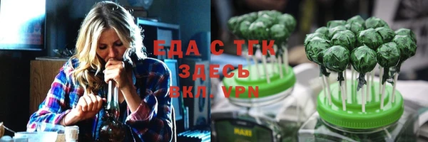 тгк Алзамай