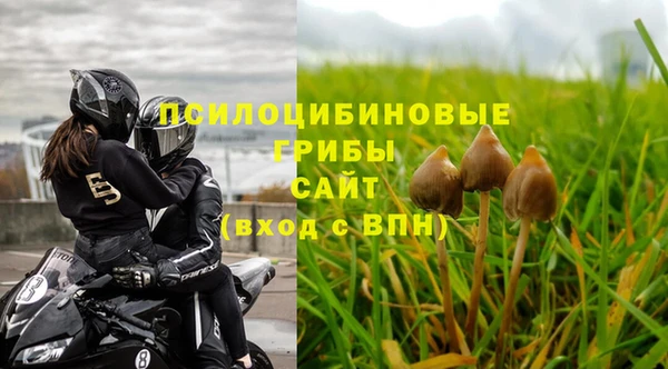 2c-b Алексеевка