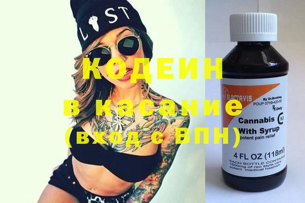 тгк Алзамай